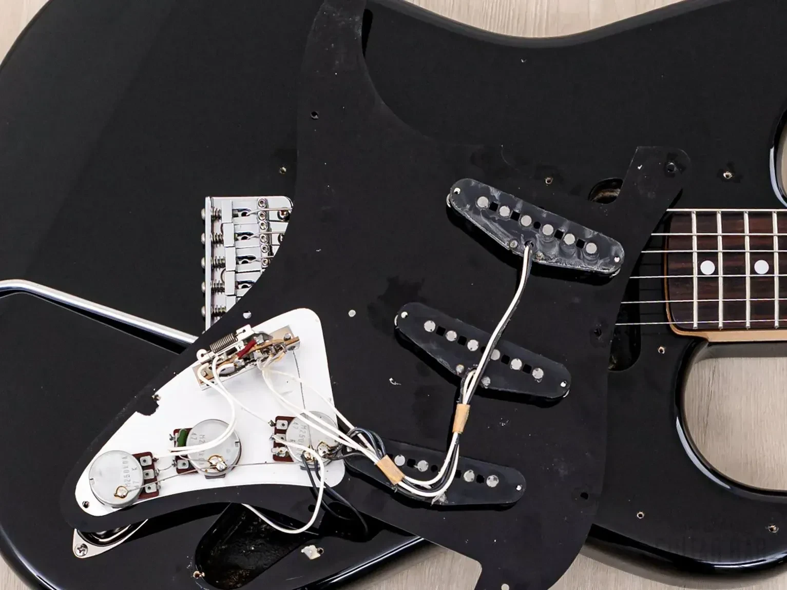 Изображение №18