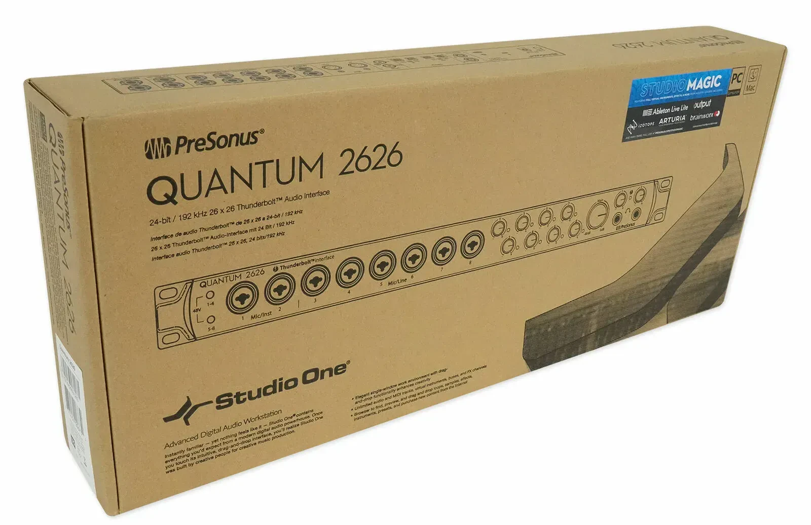 Изображение №9