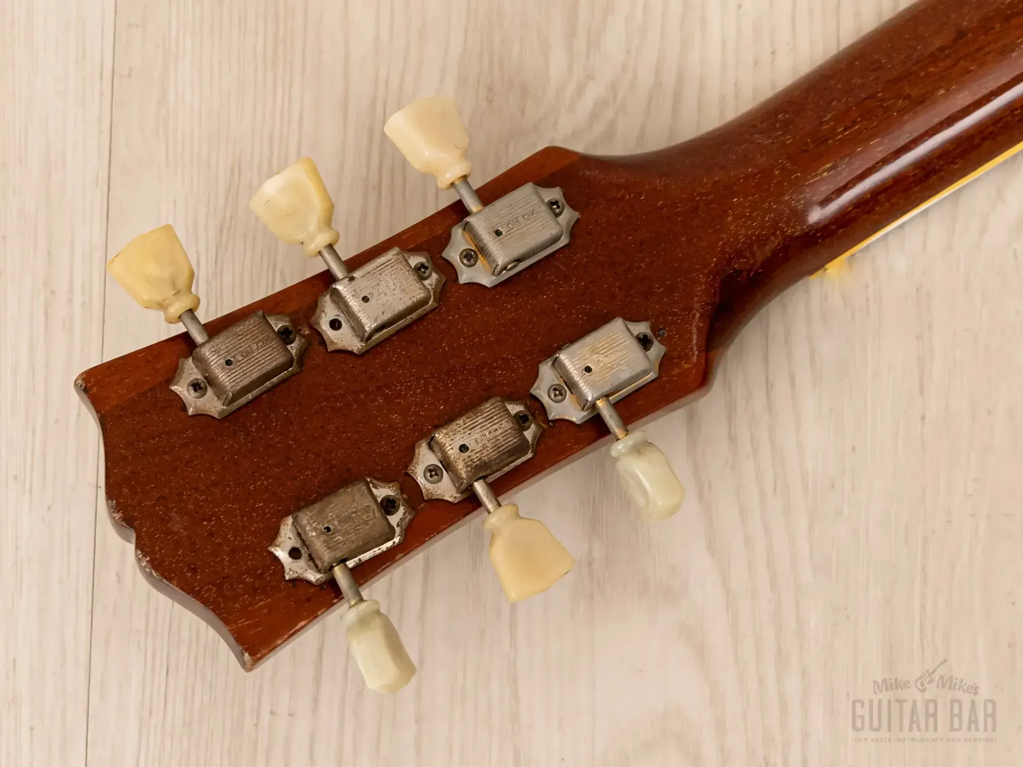 Изображение №17