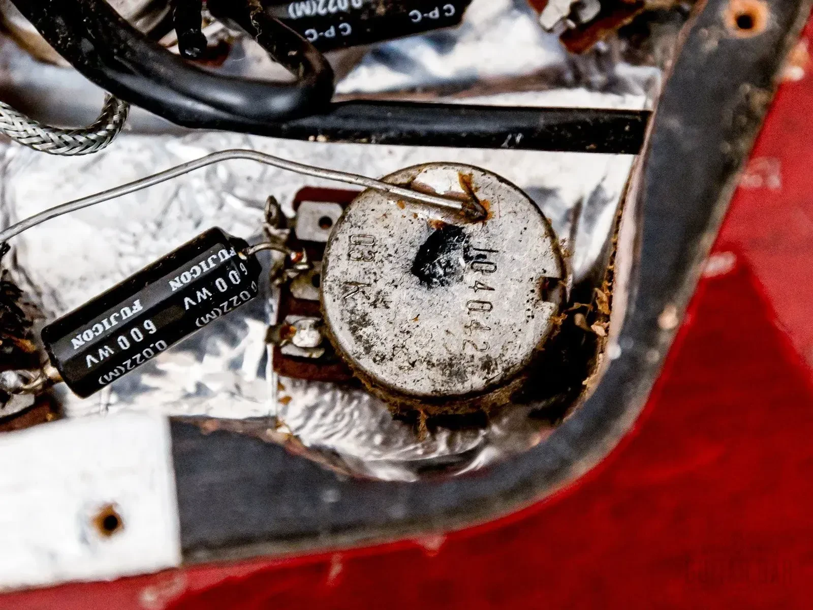 Изображение №16