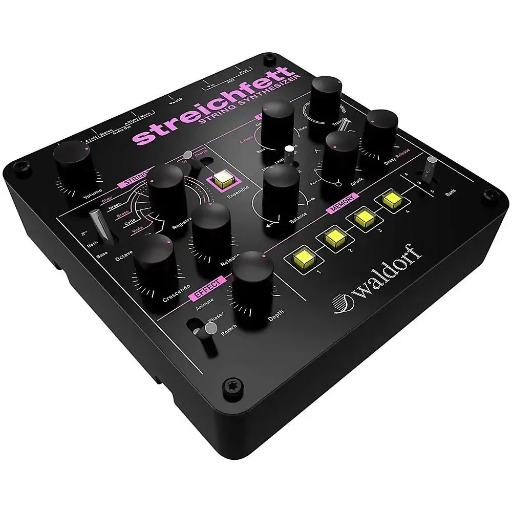 Изображение №3