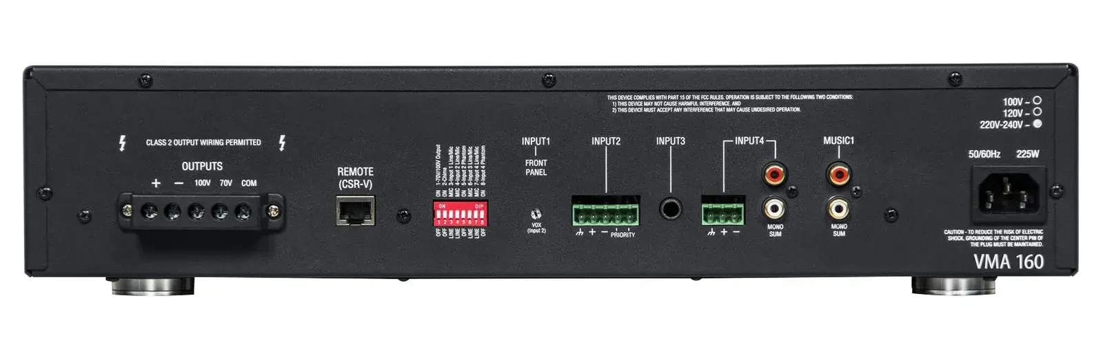 Изображение №7