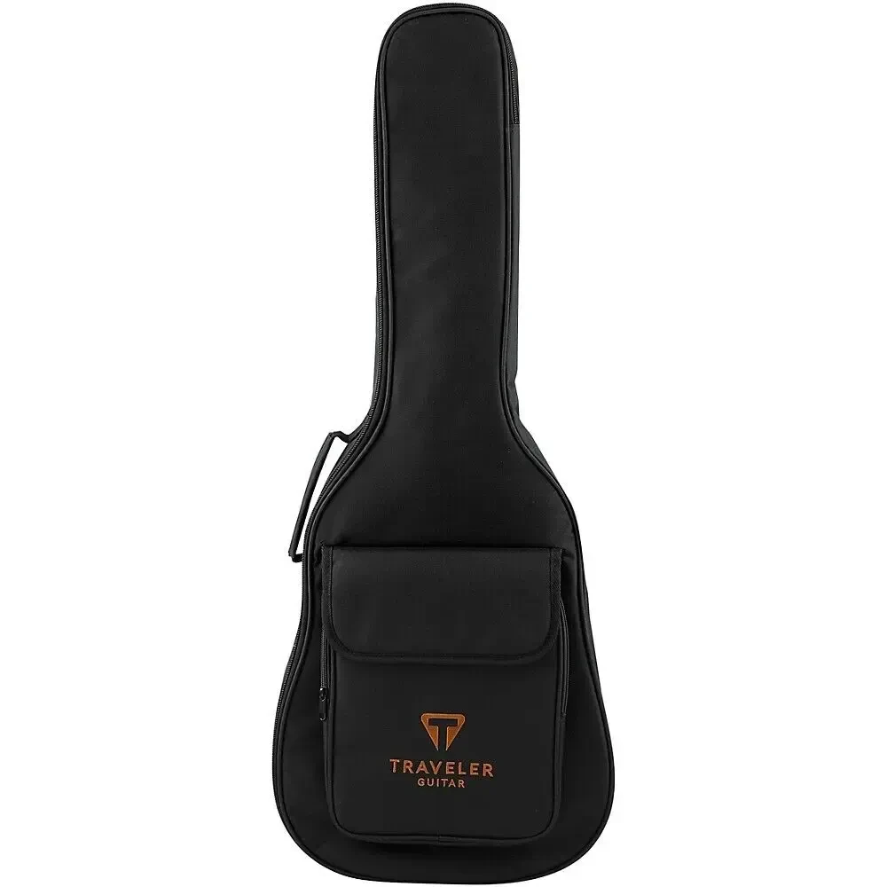 Изображение №8