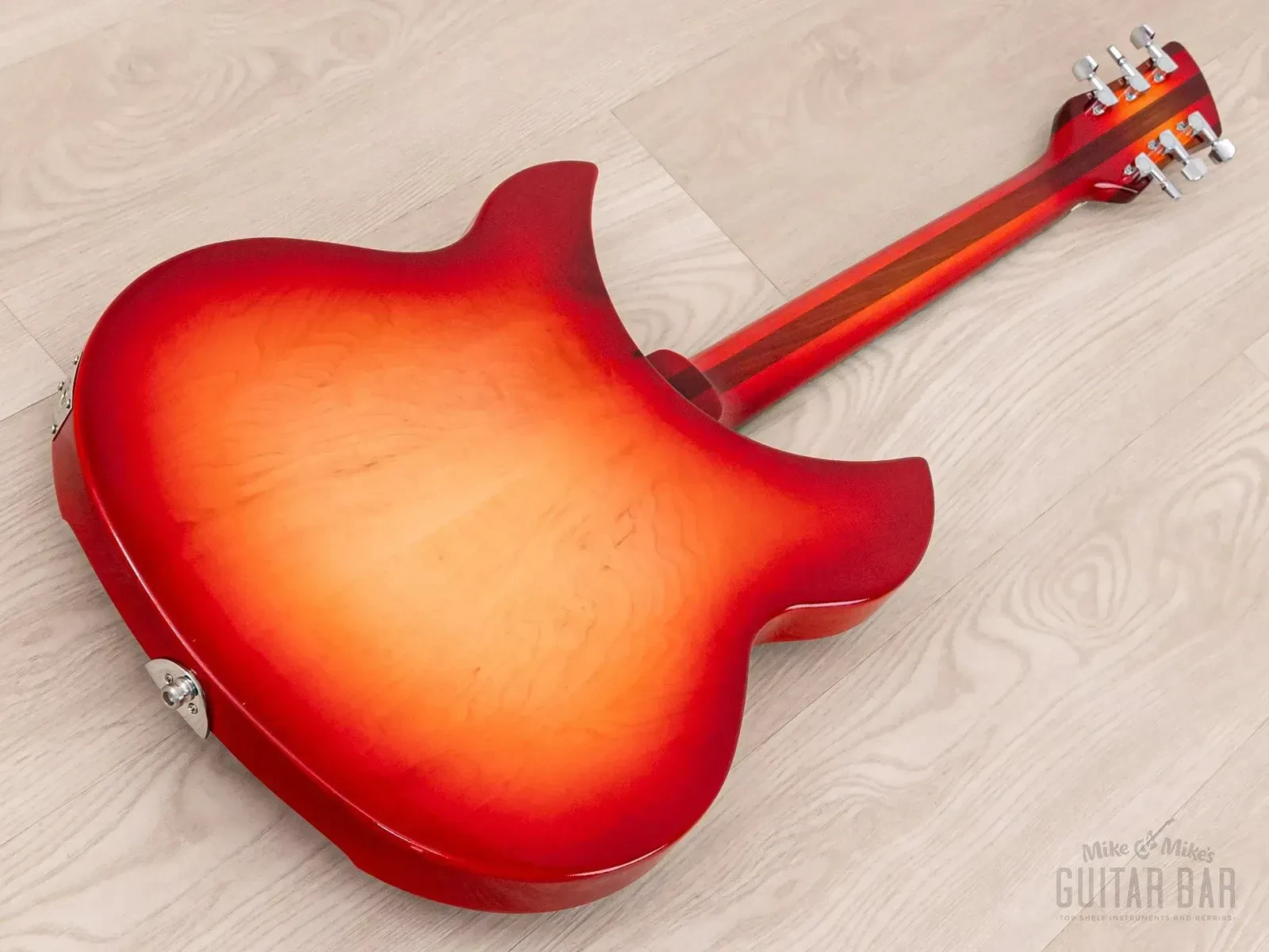 Изображение №13