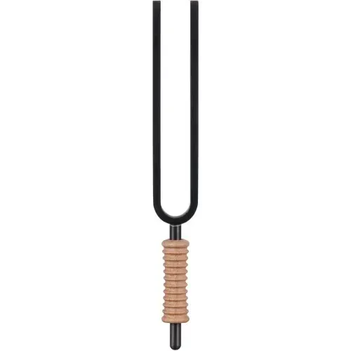 Камертон Schlagwerk STF-SC Schumann 250,6Hz