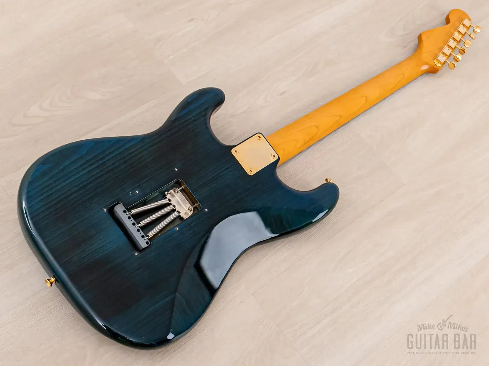 Изображение №14