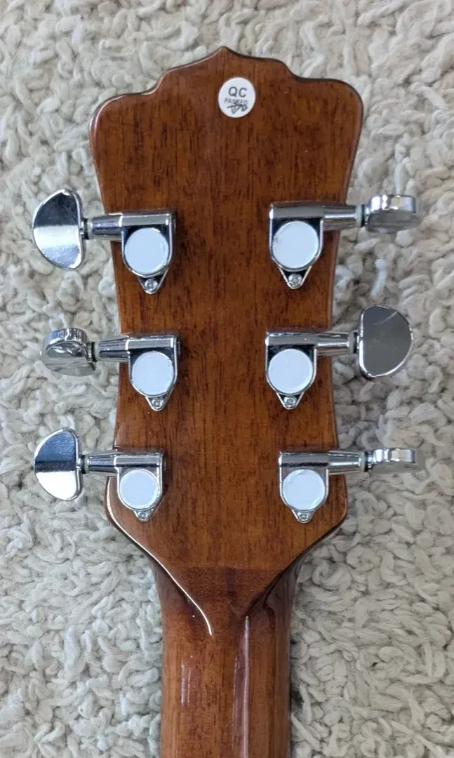 Изображение №3