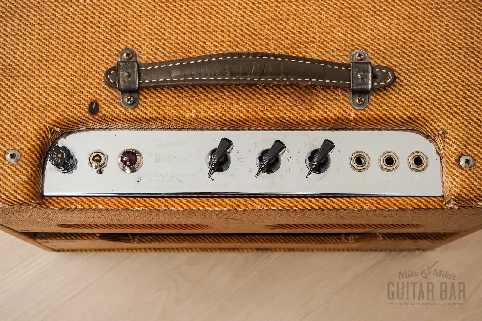 Изображение №4