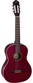 Классическая гитара Ortega R131WR Family Series Pro 4/4