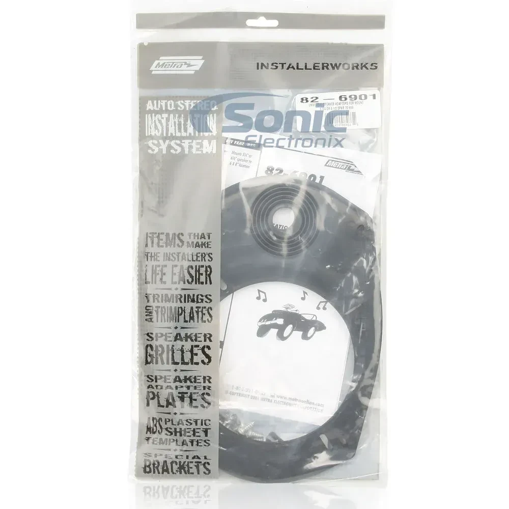 Изображение №14