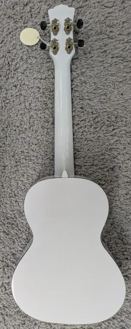 Изображение №10