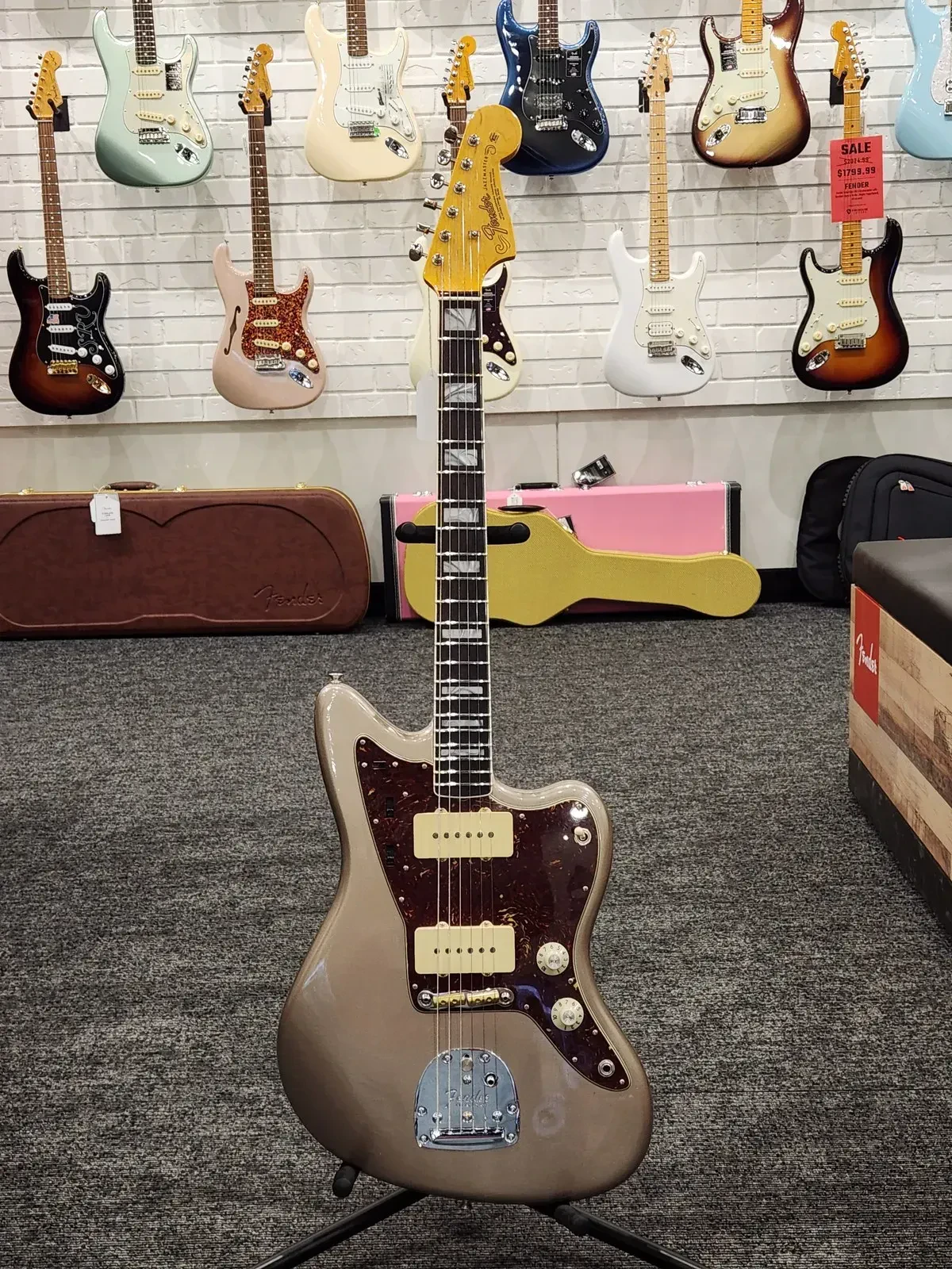 Изображение №2