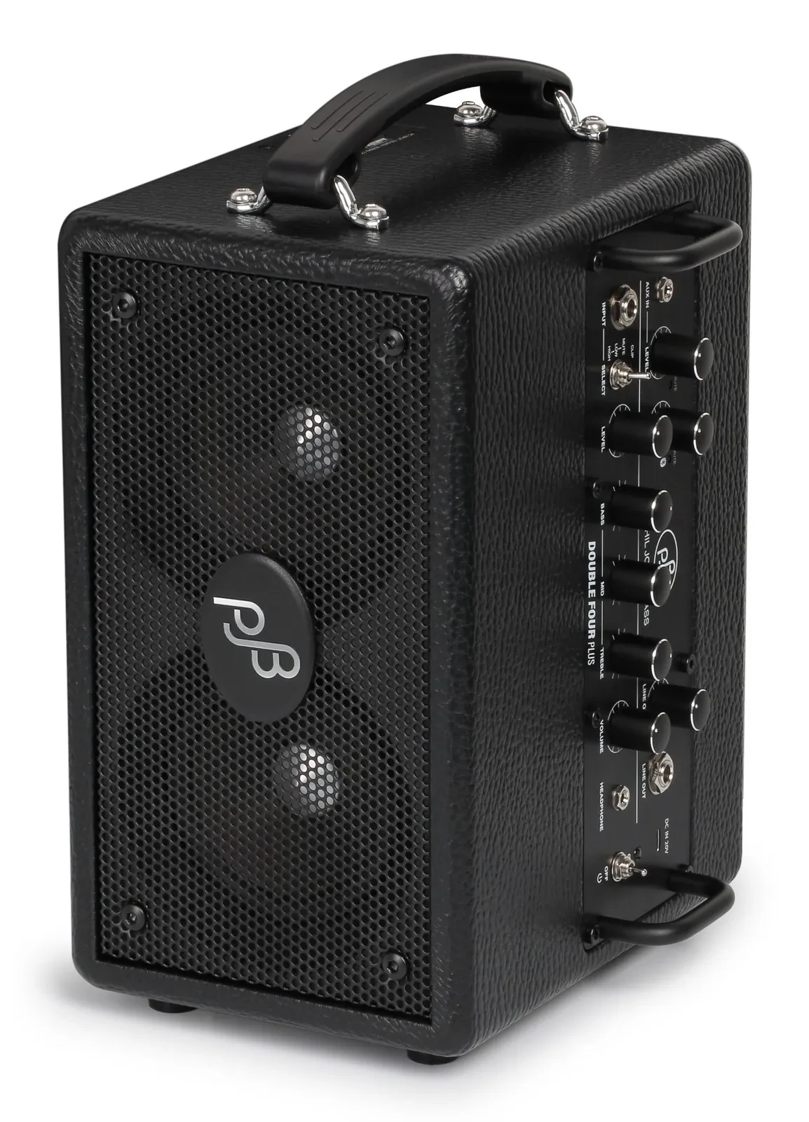 Изображение №4