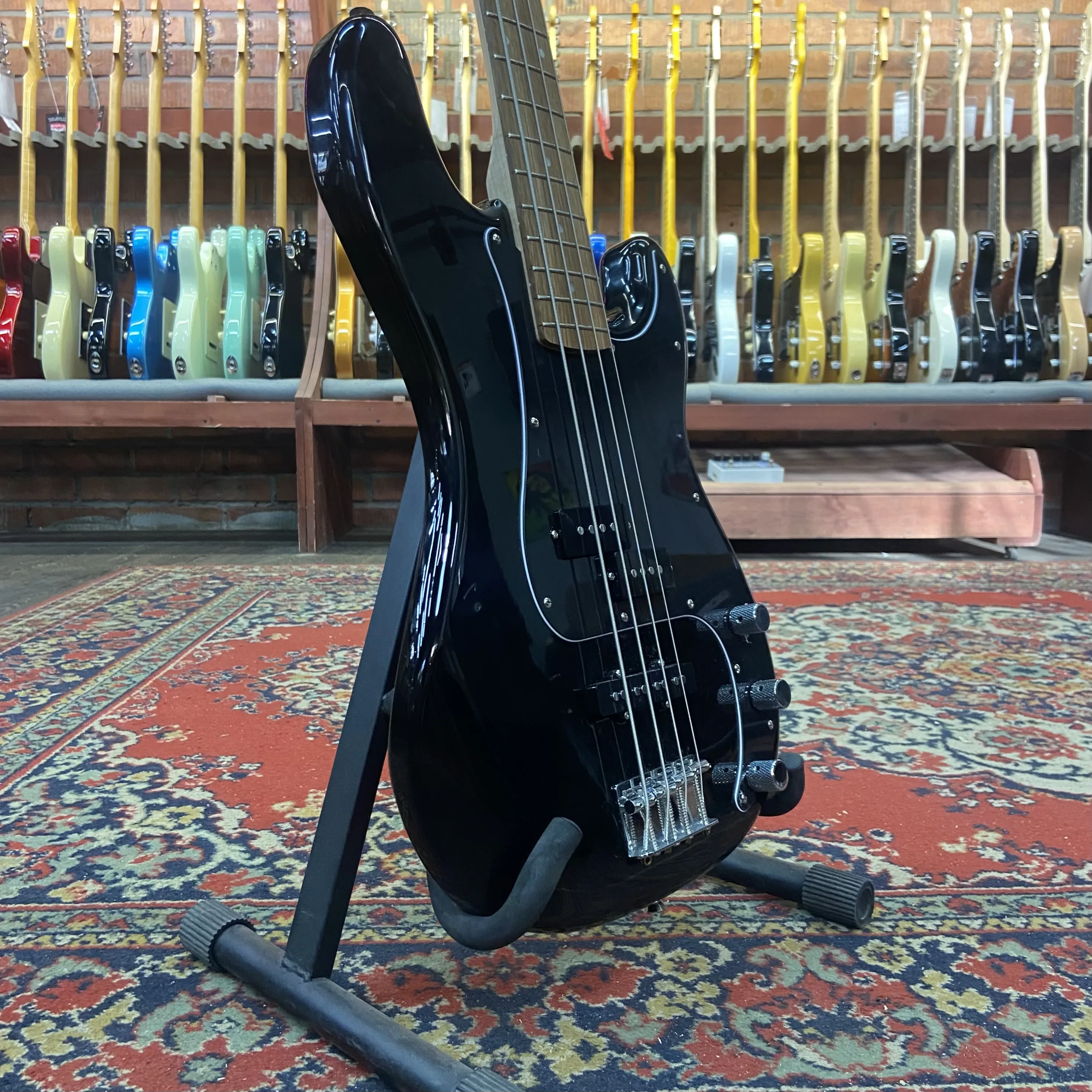 Изображение №12