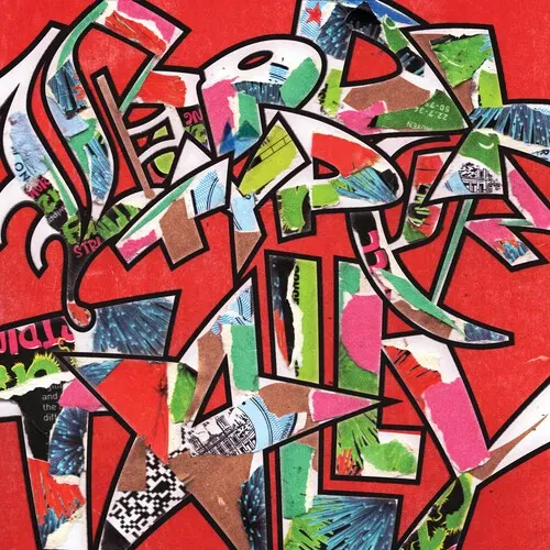 Изображение №3