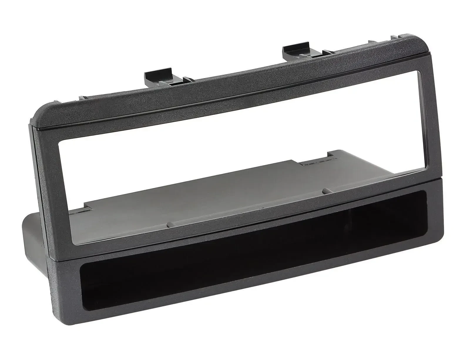 Изображение №8