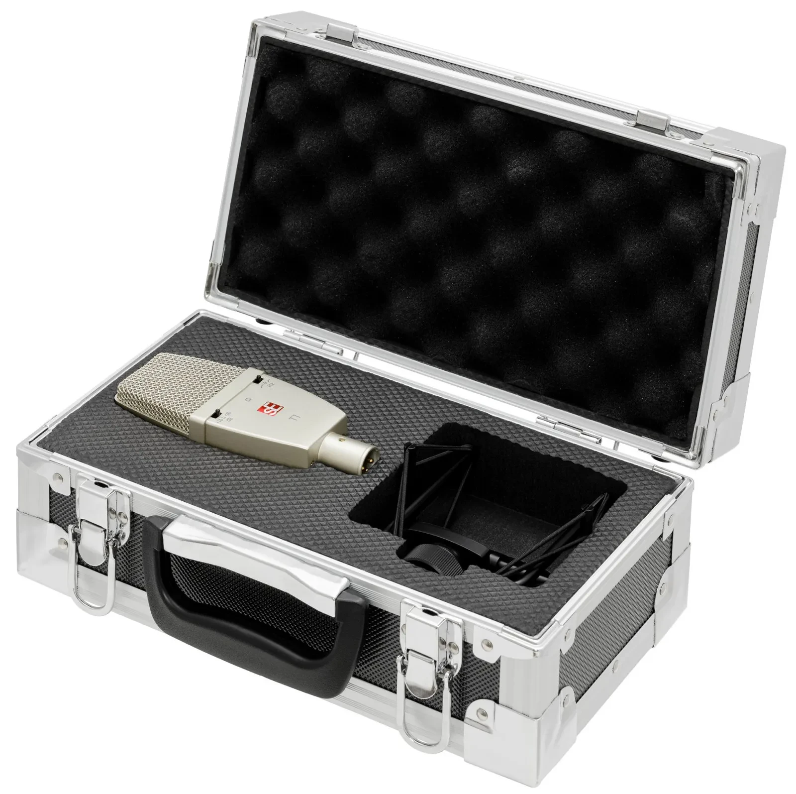 Изображение №11