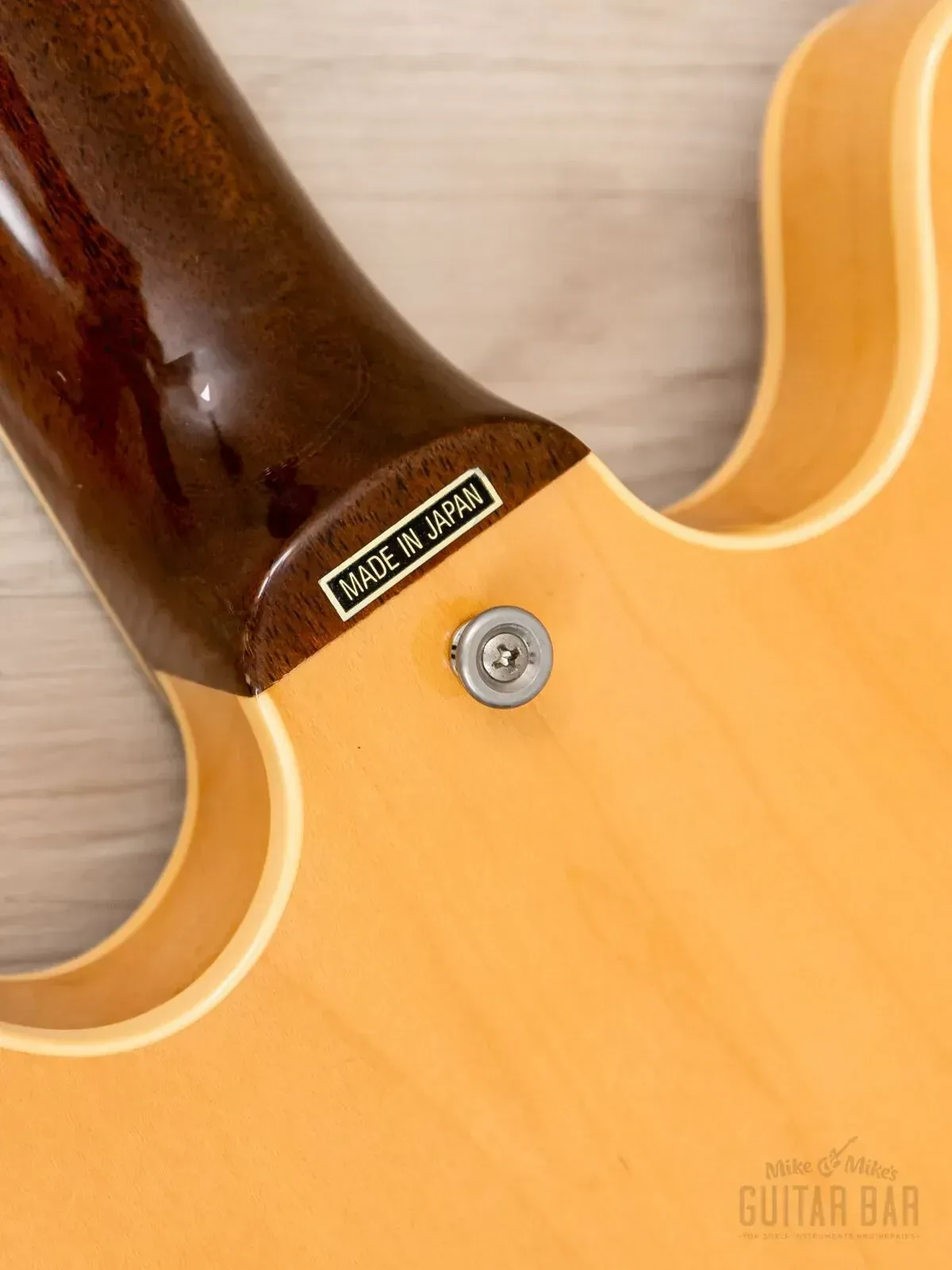 Изображение №15