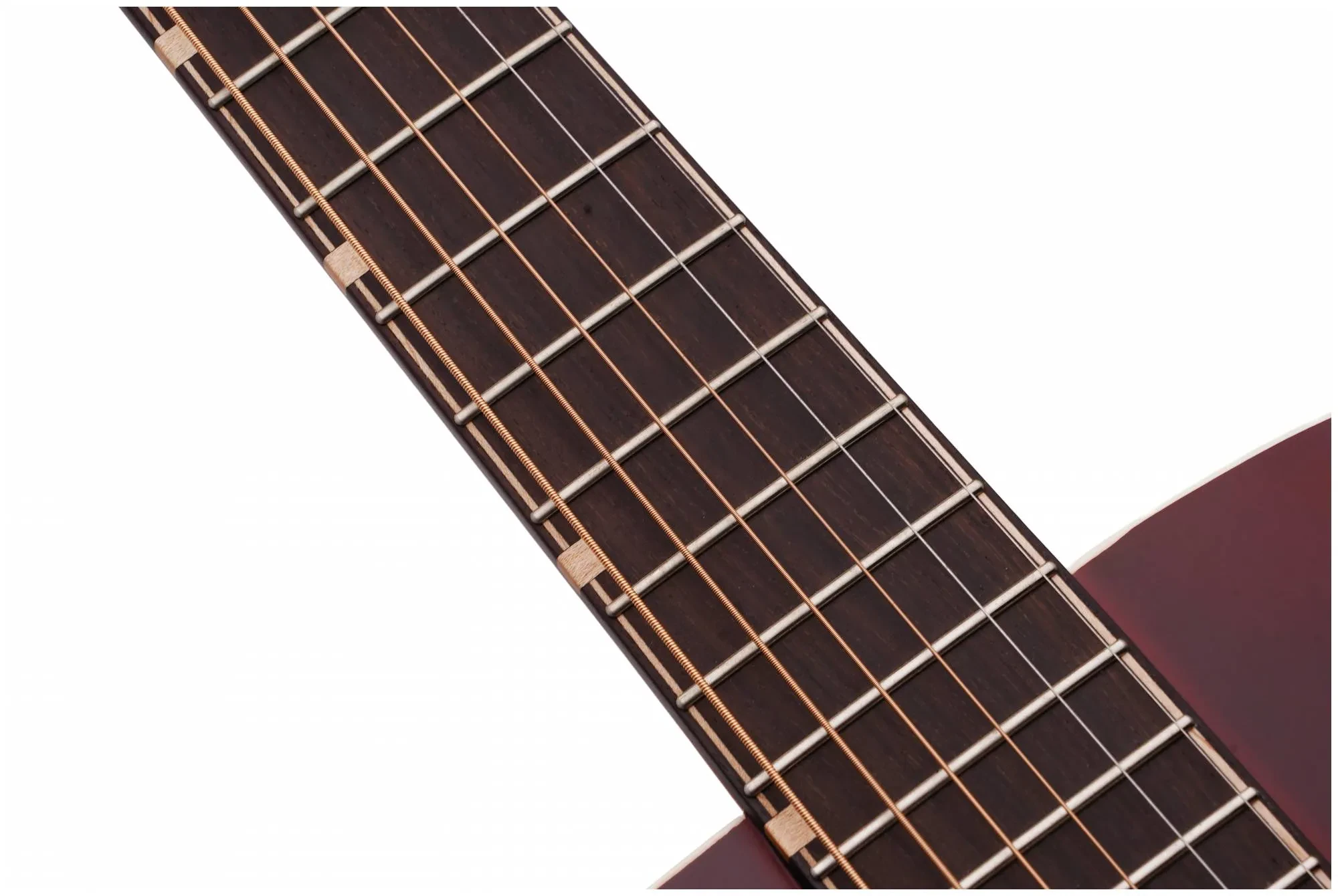 Изображение №26