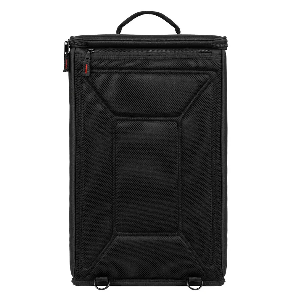 Изображение №4