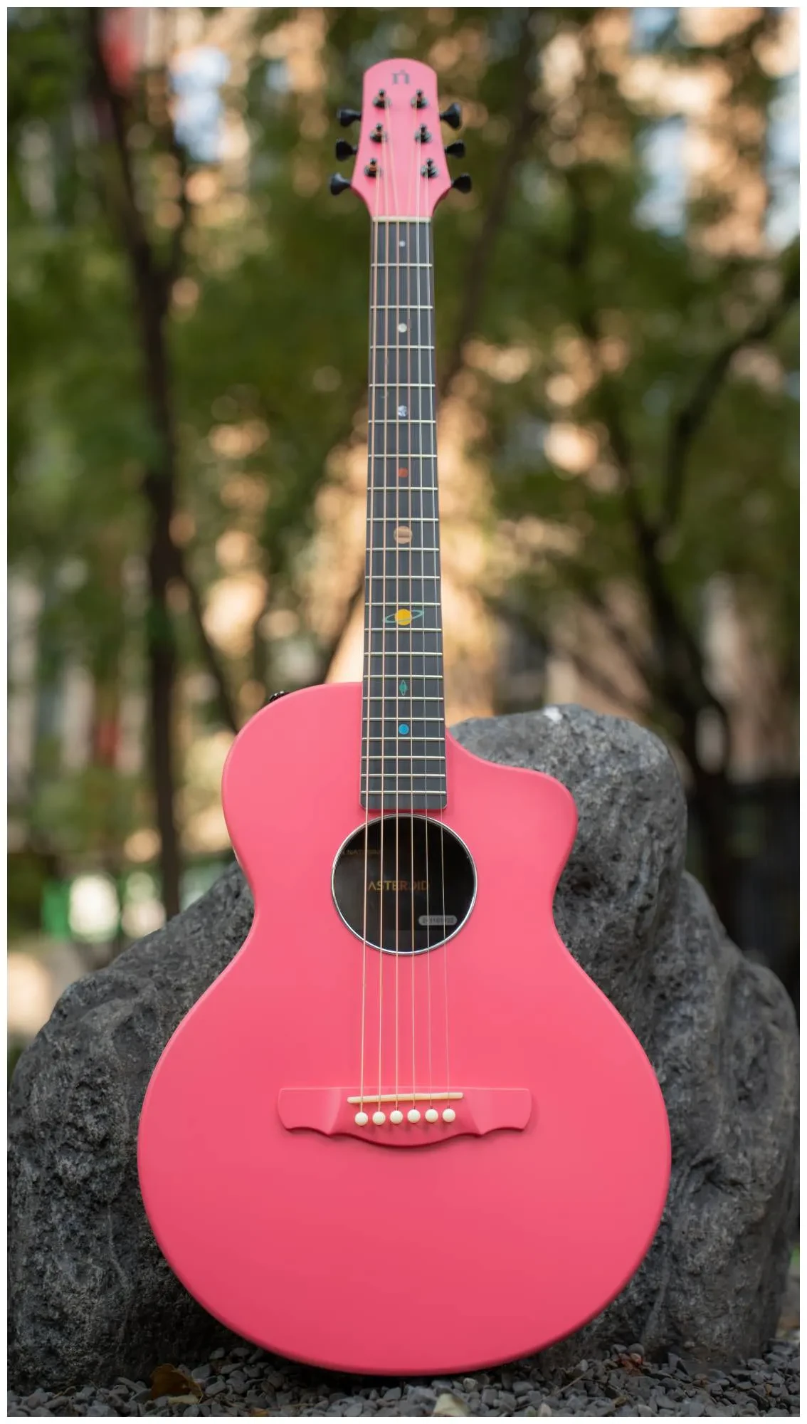 Изображение №15