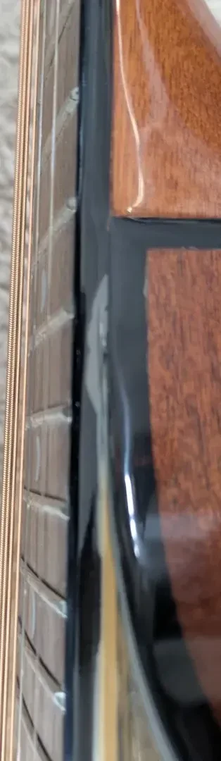 Изображение №8