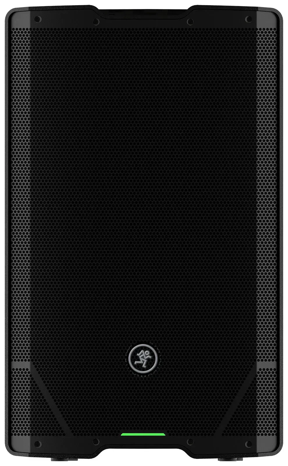 Изображение №4