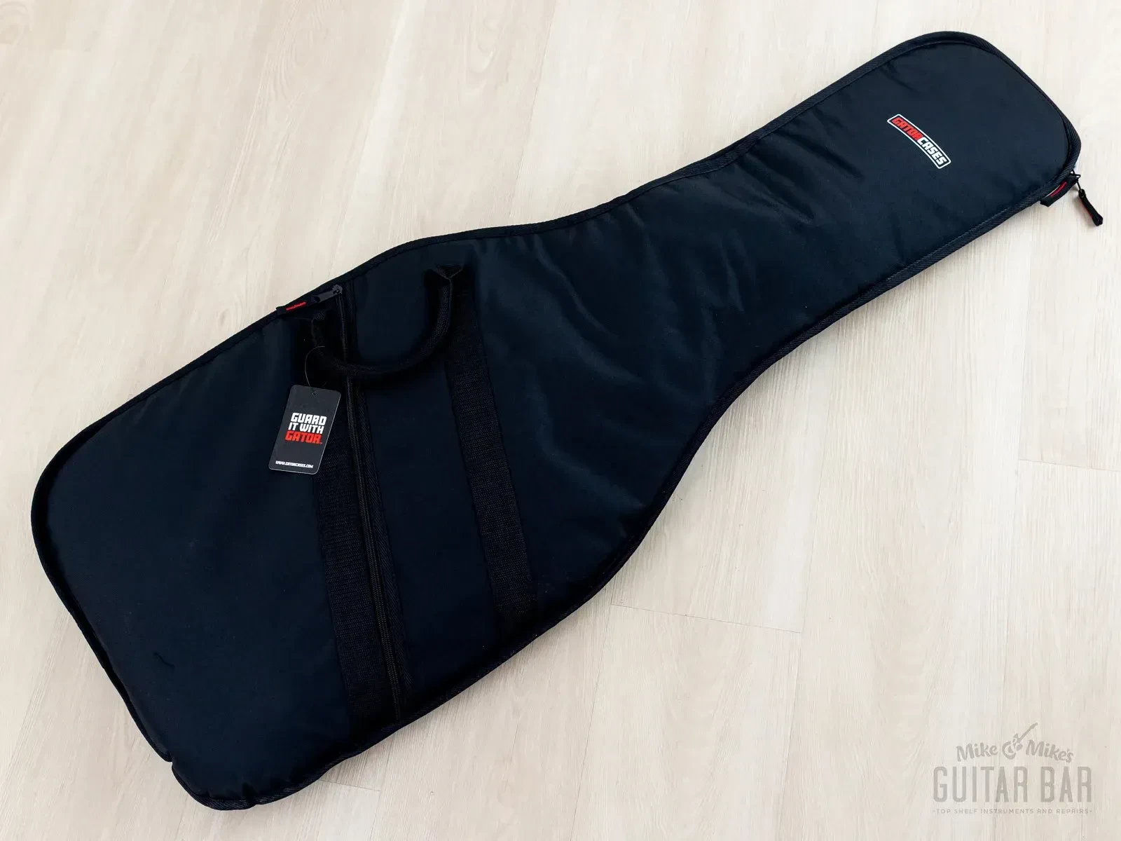 Изображение №17