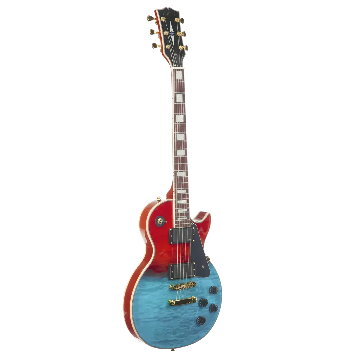 Изображение №2