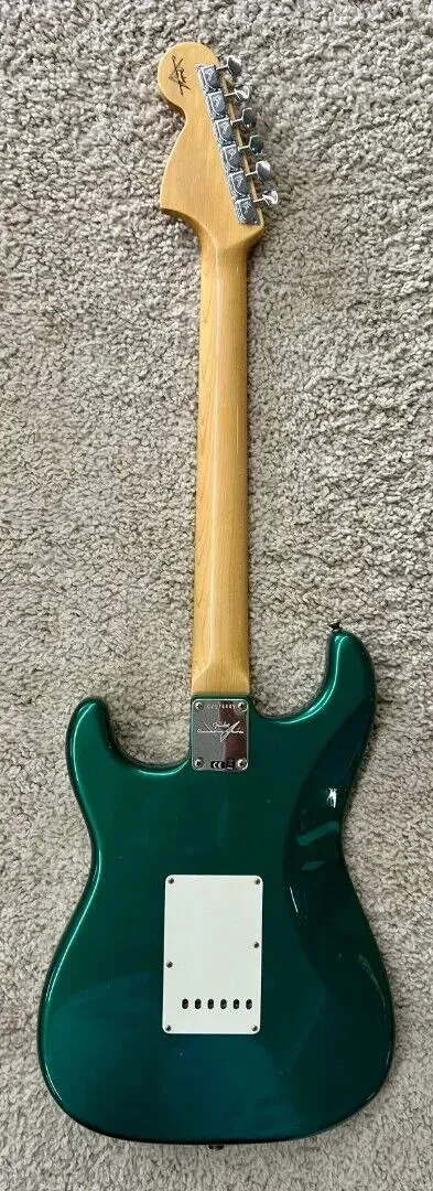 Изображение №5