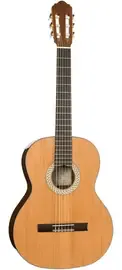 Классическая гитара Kremona S53C Sofia Soloist Series