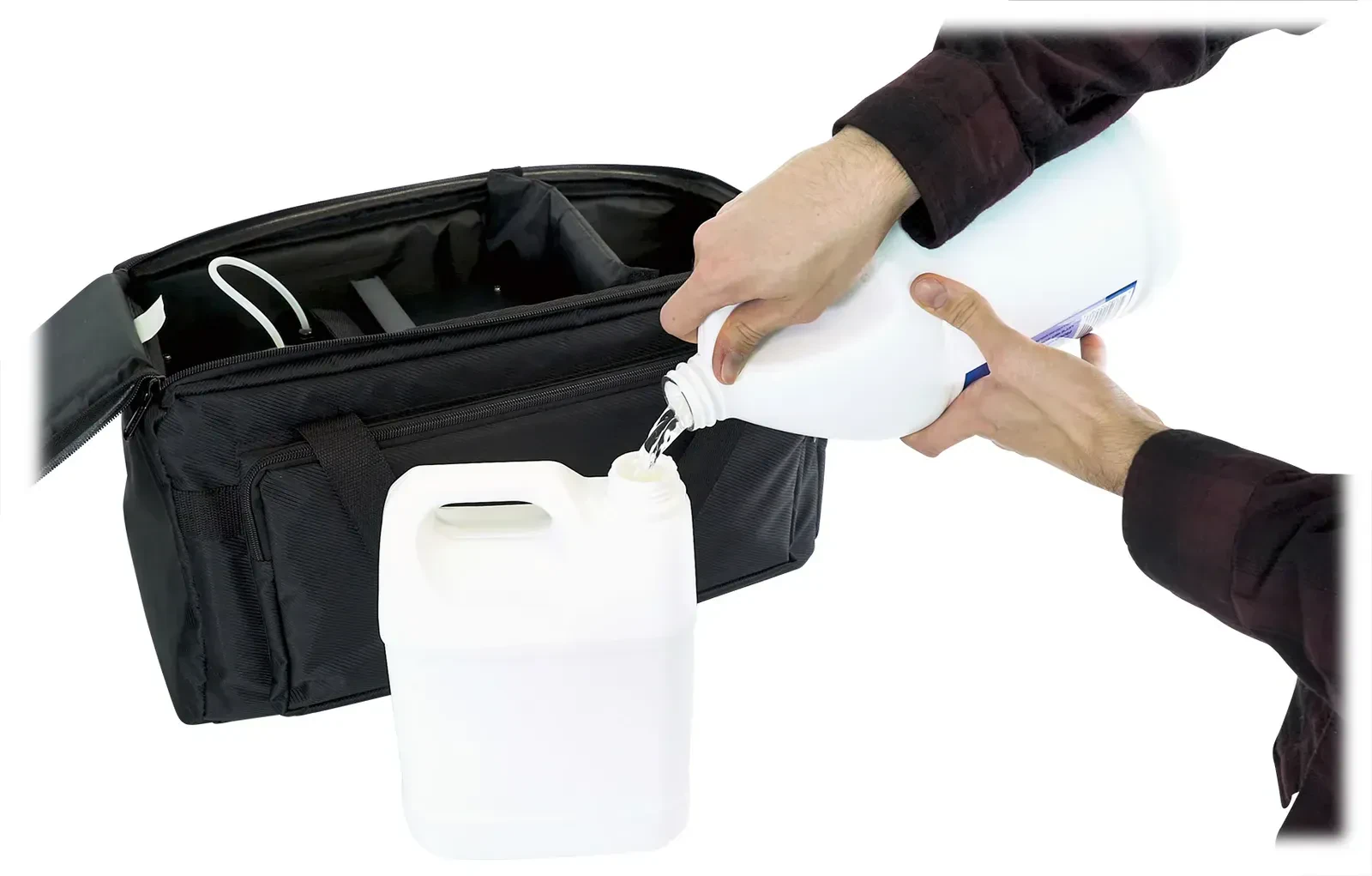 Изображение №8