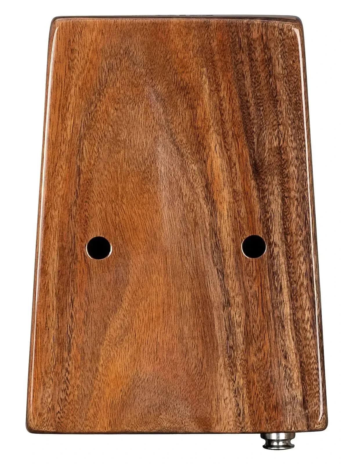 Изображение №4