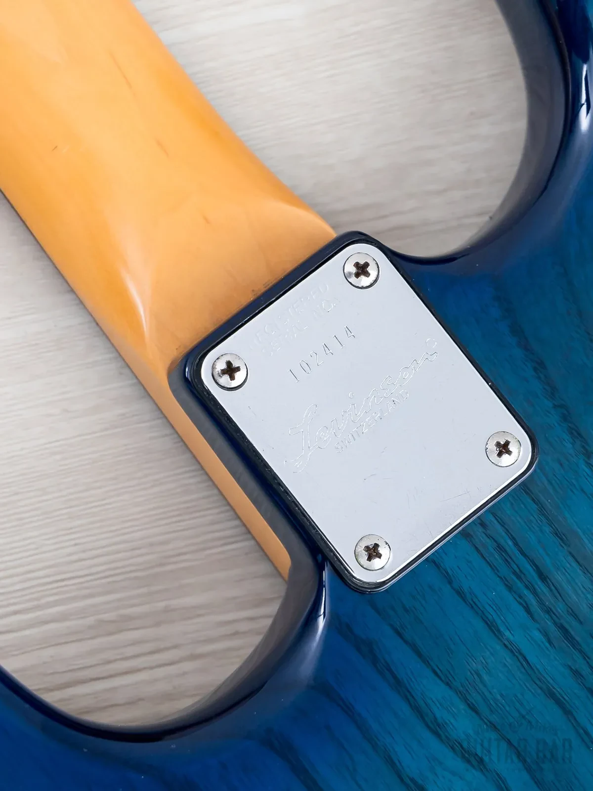 Изображение №16