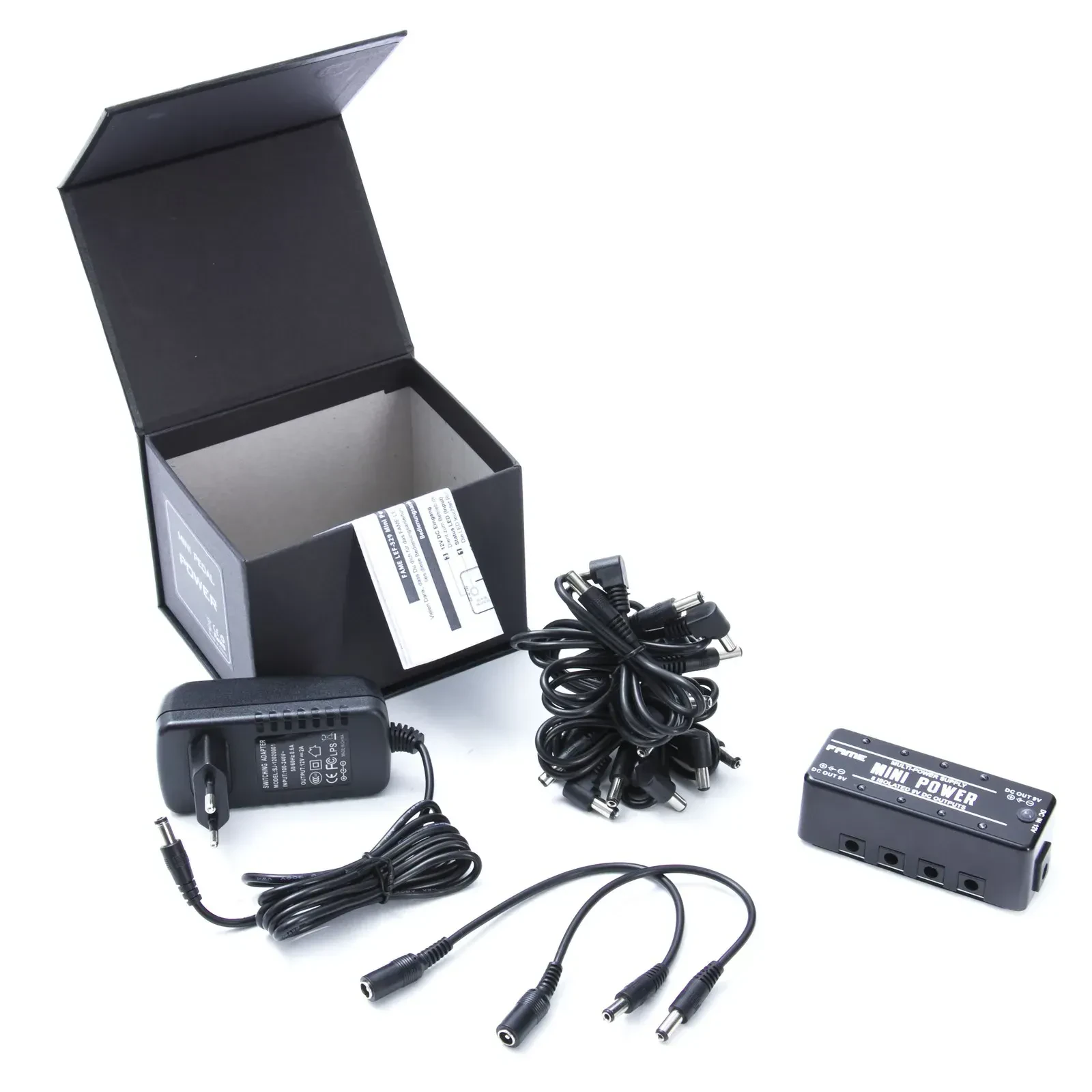 Изображение №7