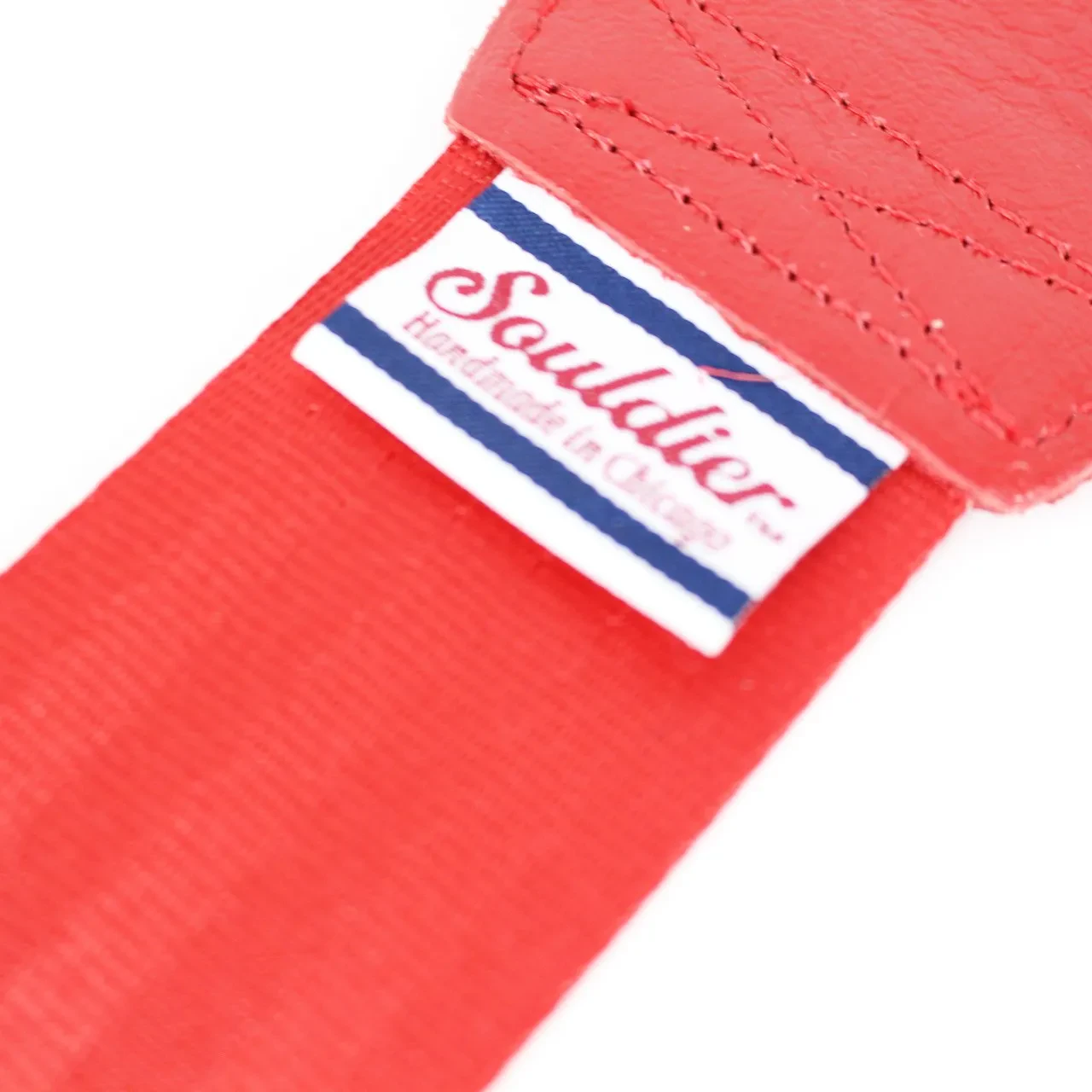 Изображение №4