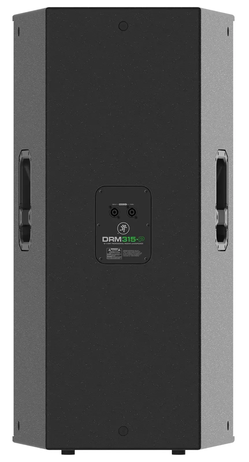 Изображение №3