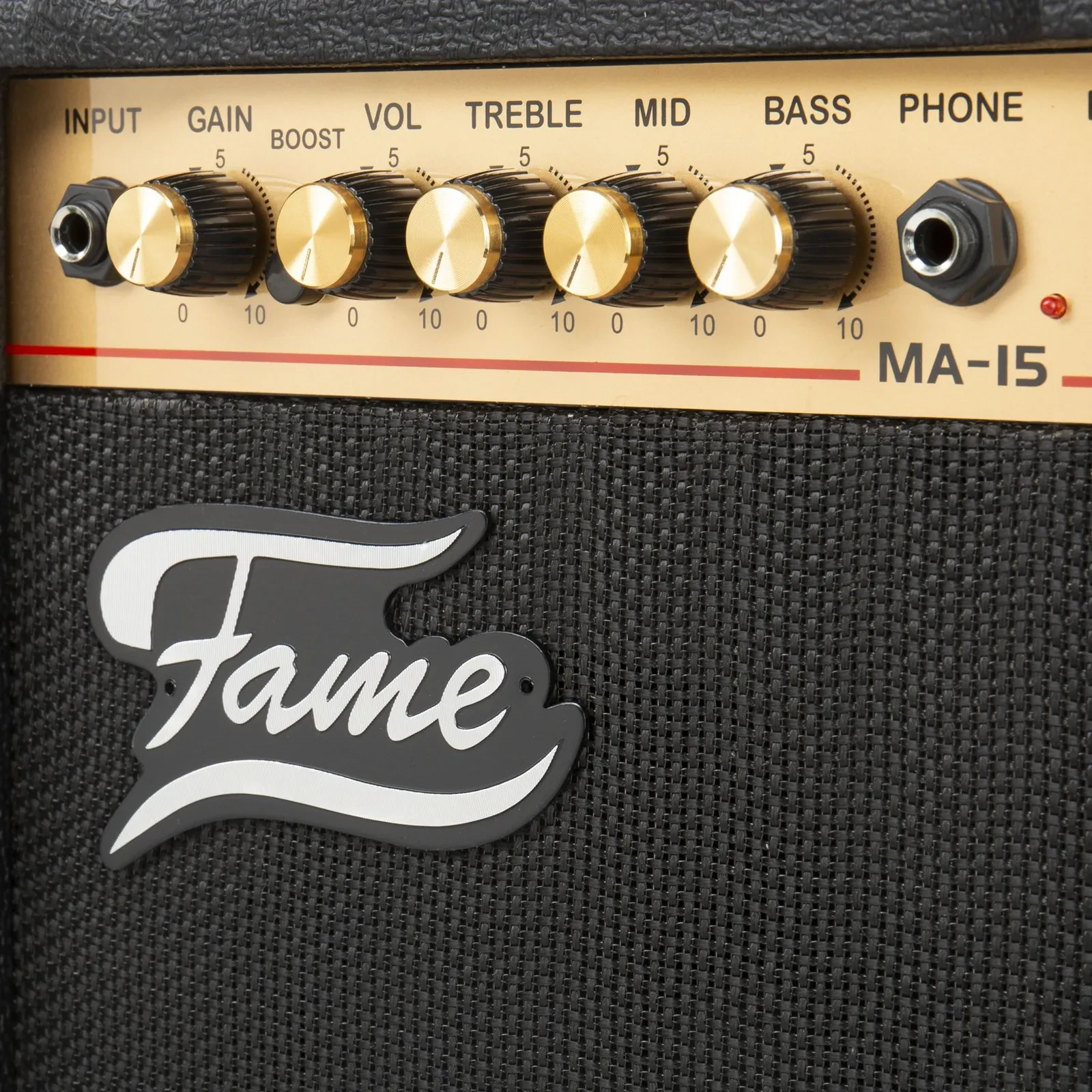 Изображение №7