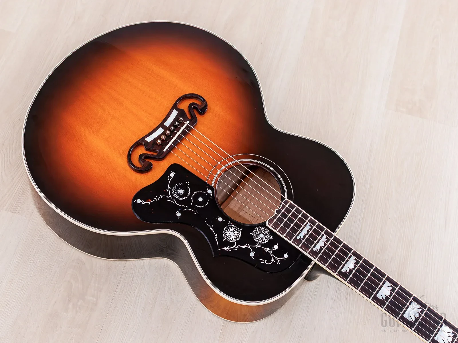 Изображение №10