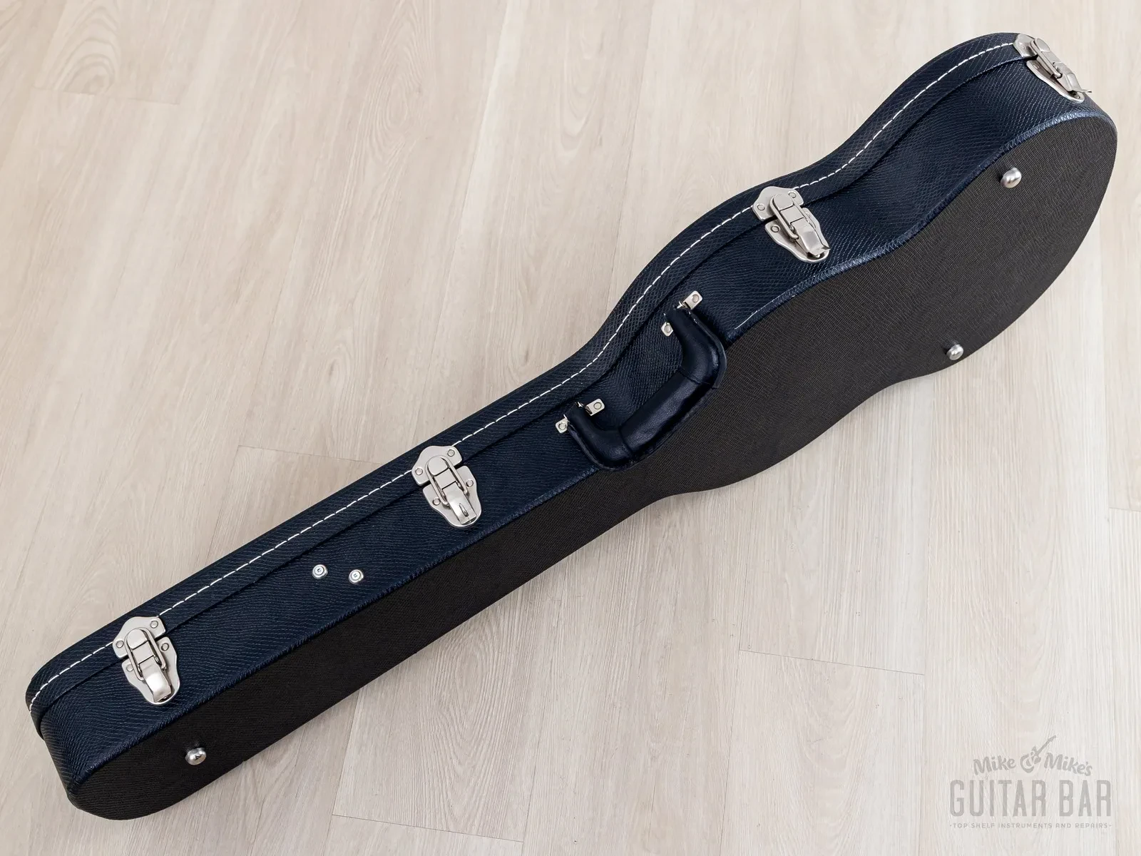 Изображение №22