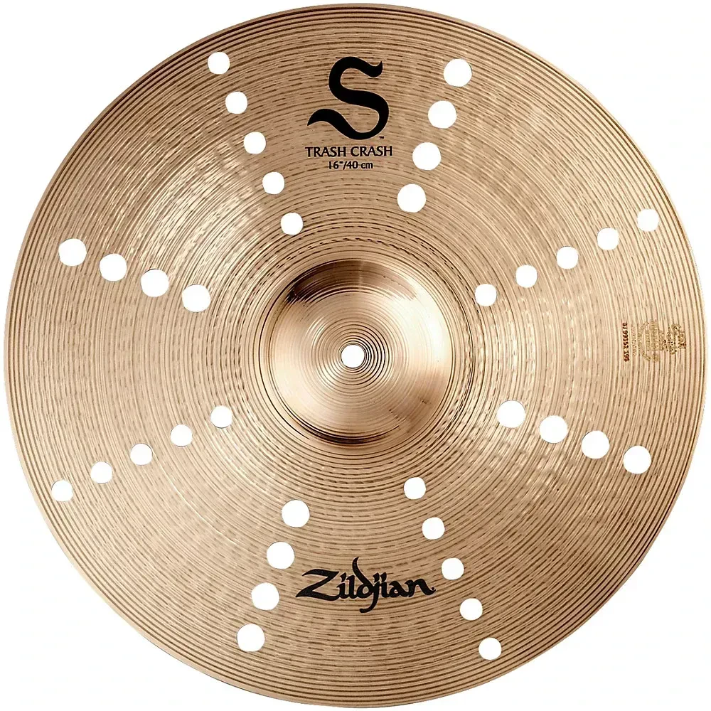 Изображение №8