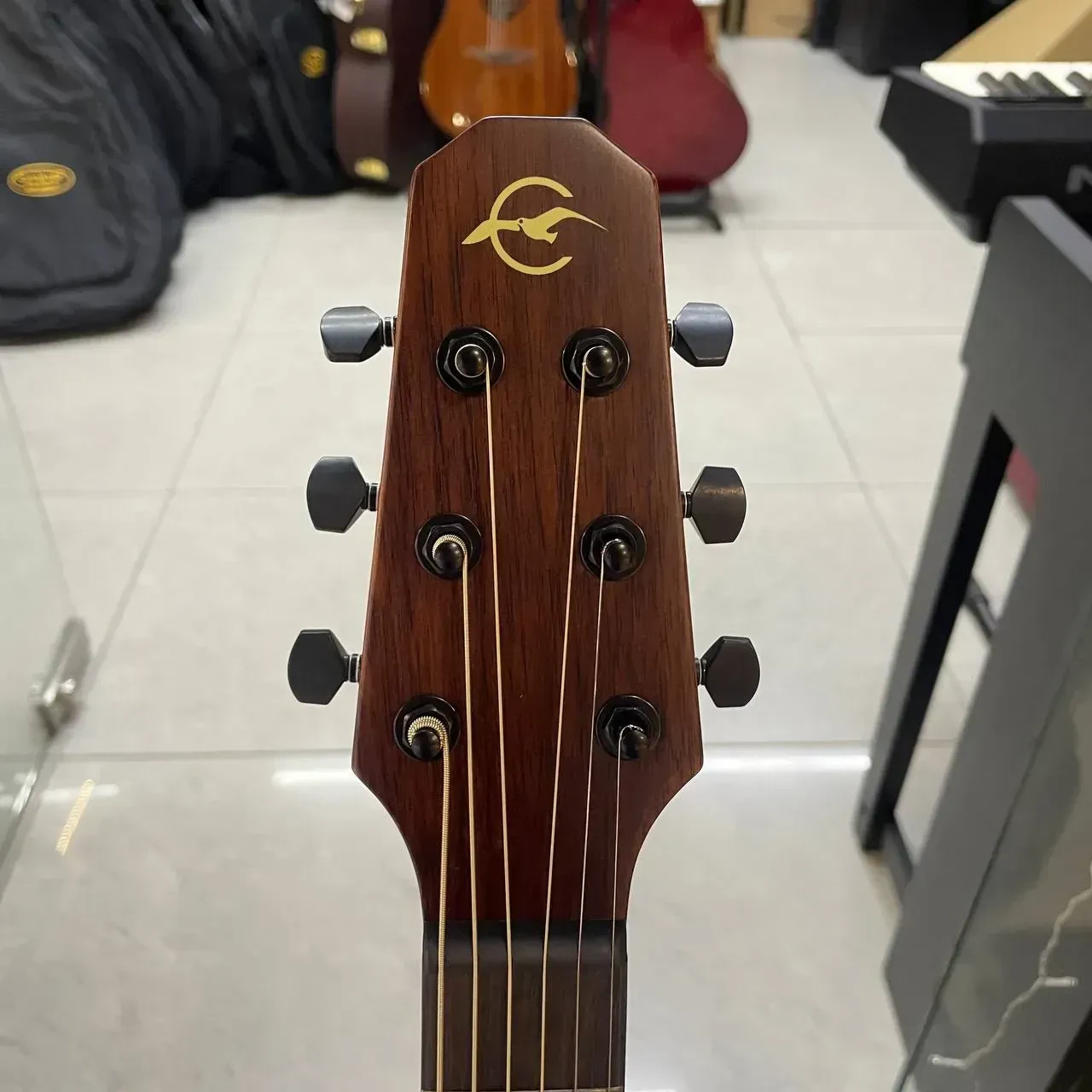 Изображение №4