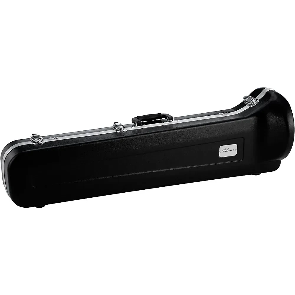 Изображение №6