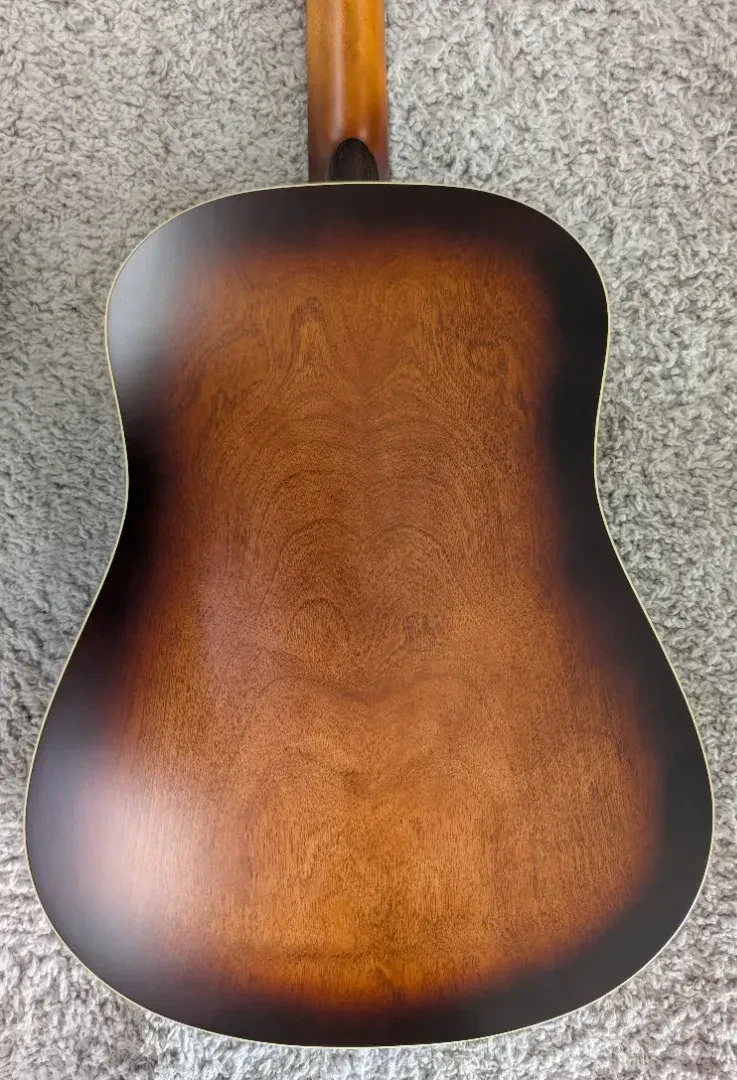 Изображение №5