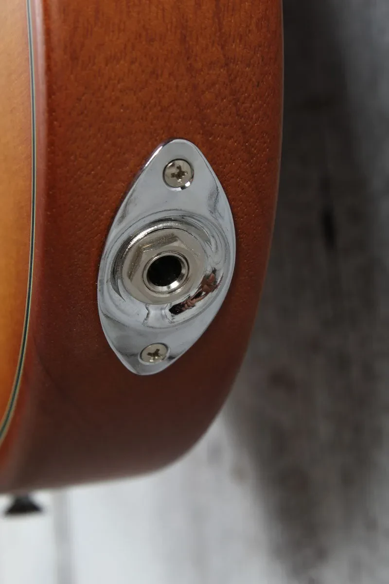 Изображение №6