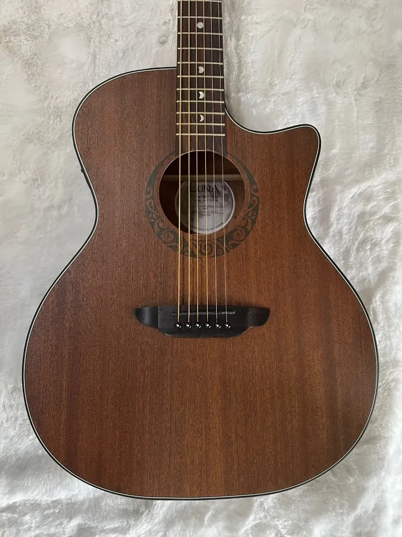 Изображение №7