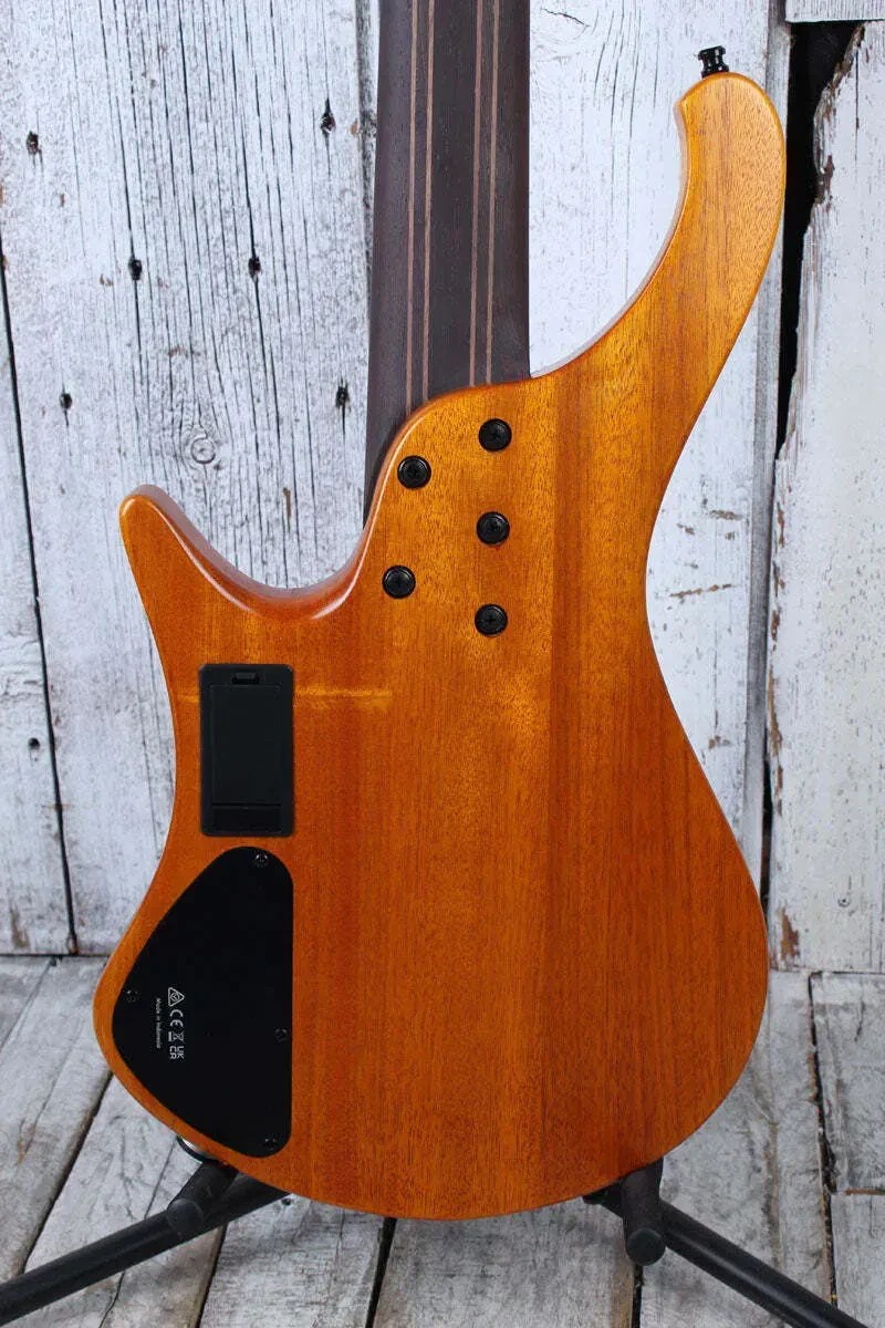 Изображение №8