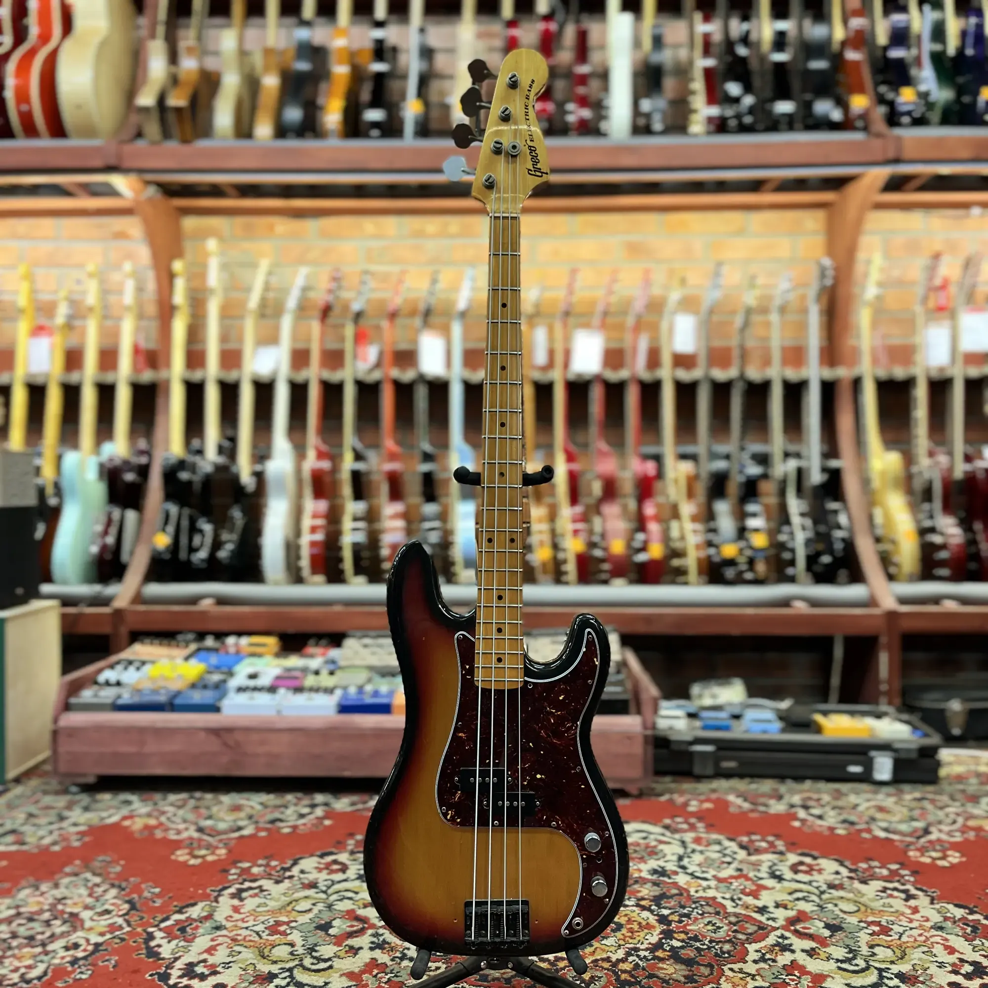 Изображение №2