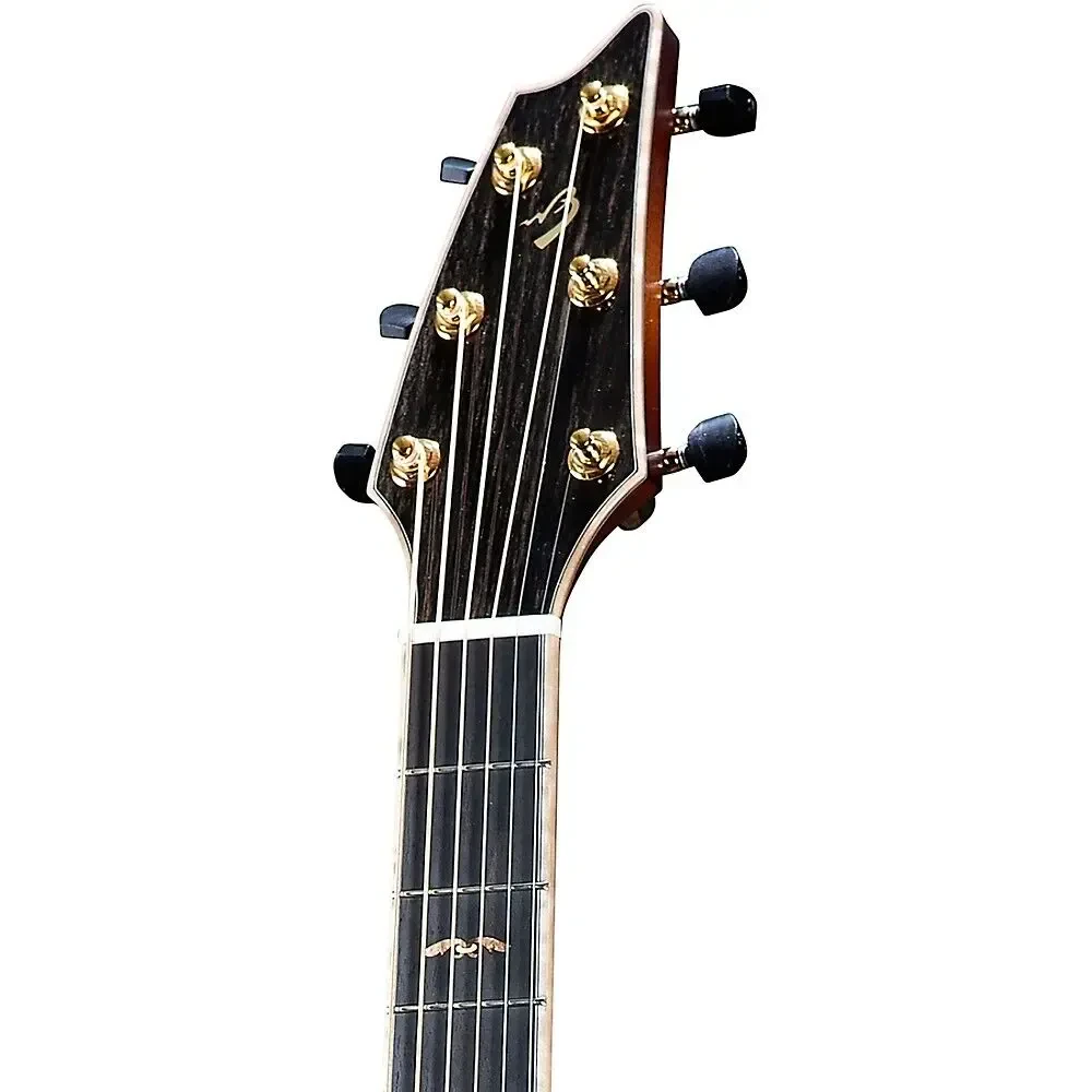 Изображение №3