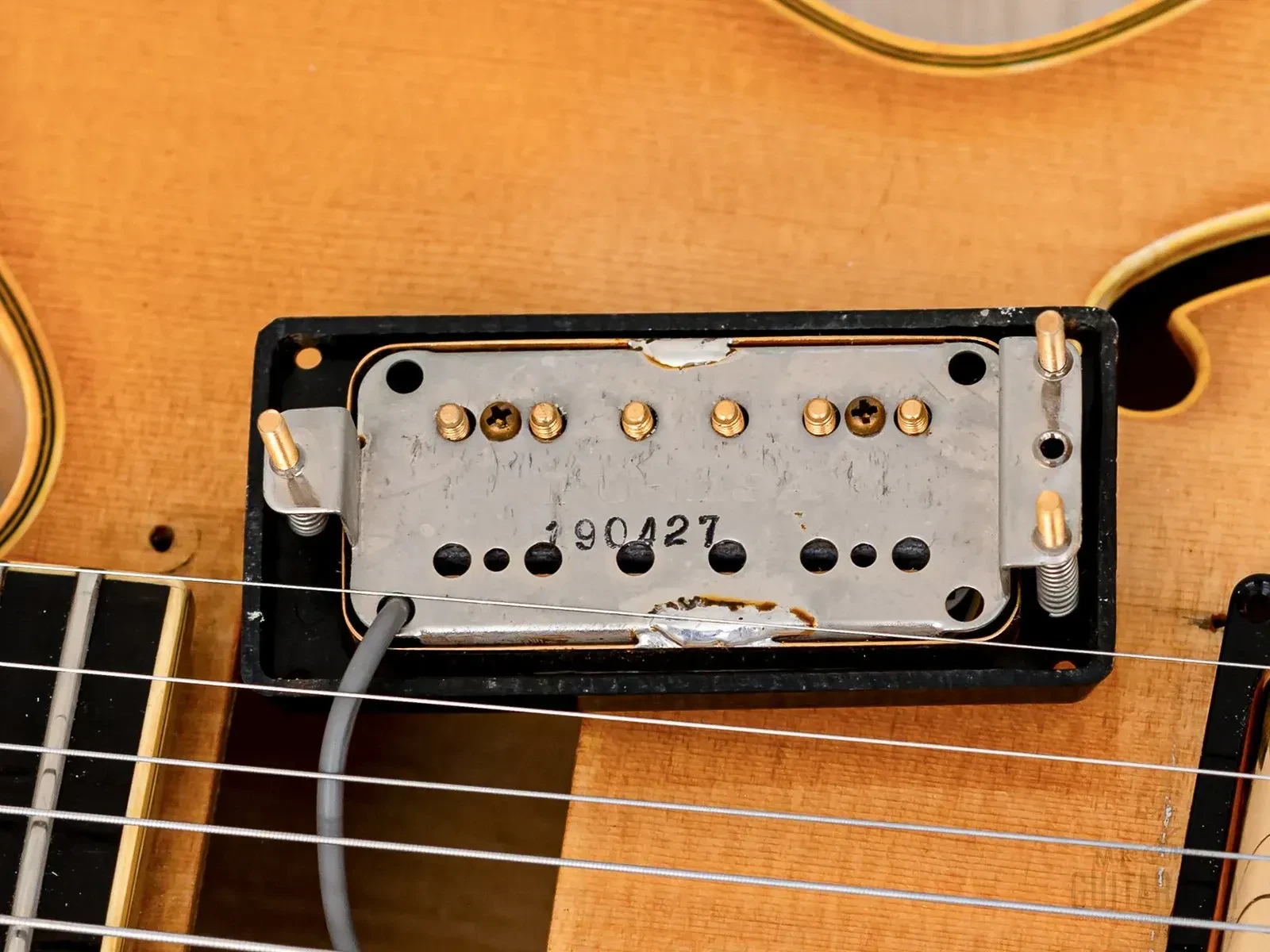 Изображение №16